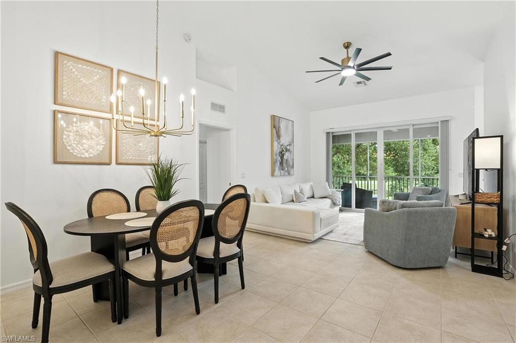 3425 Laurel Greens LN S # 203, NAPLES FL 34119