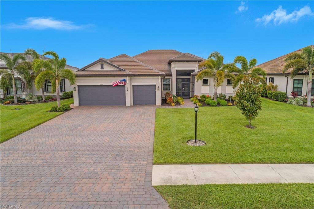 19513 The Place BLVD, ESTERO FL 33928