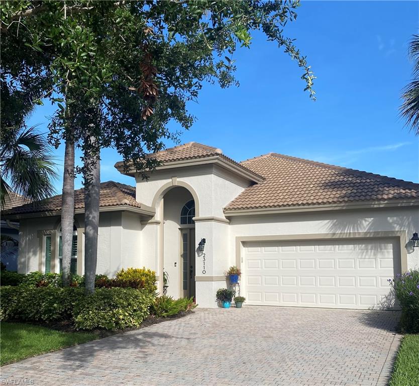23110 Oakglen LN, ESTERO FL 34135