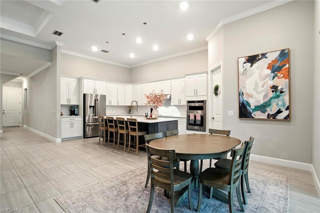 17548 Kinzie LN, ESTERO FL 33928