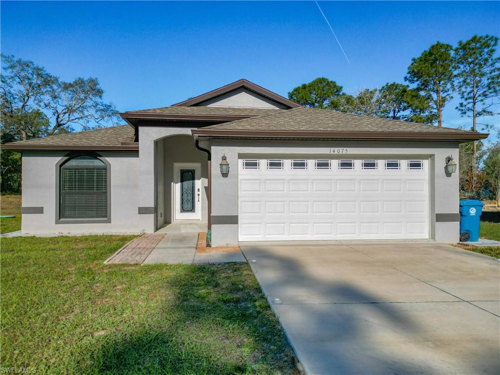 14075 Canyon Swallow RD, WEEKI WACHEE FL 34614