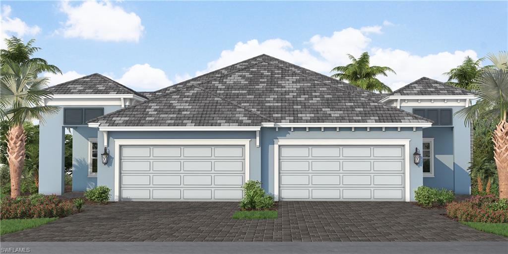 4624 SkySail DR, NAPLES FL 34120