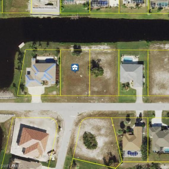 81 Medalist RD, ROTONDA WEST FL 33947