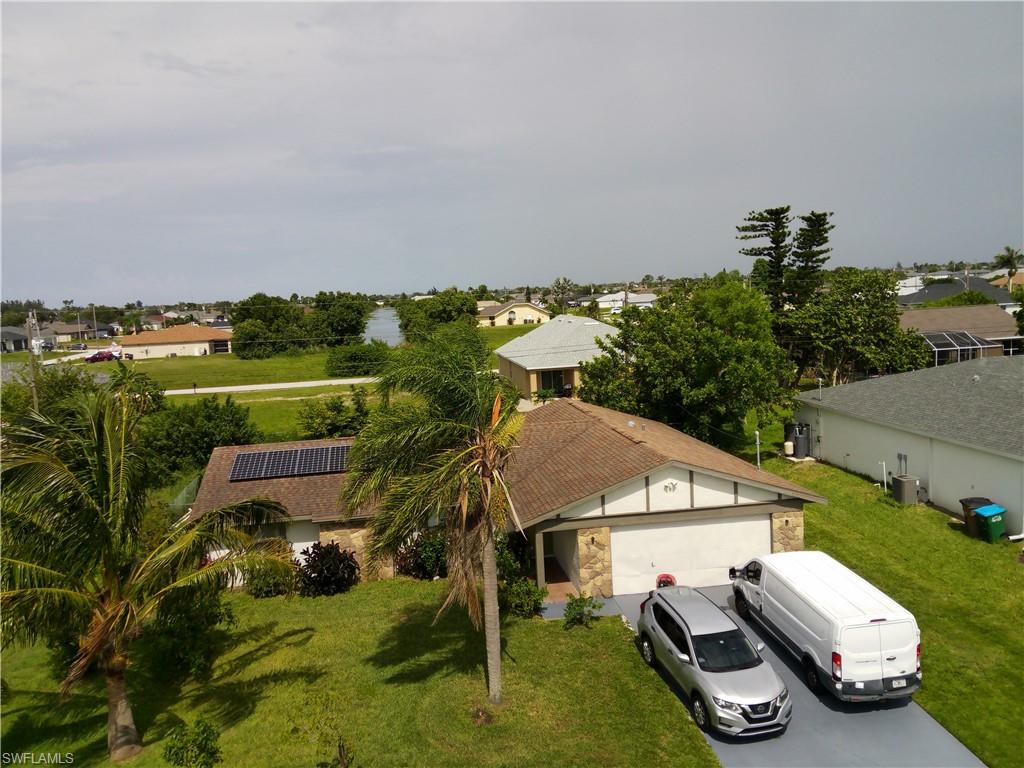 1409 NW 7th PL