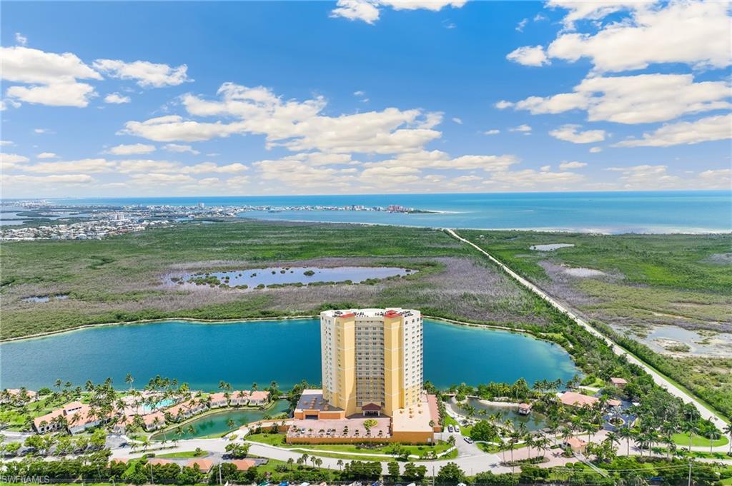12701 Mastique Beach BLVD # 1001, FORT MYERS FL 33908