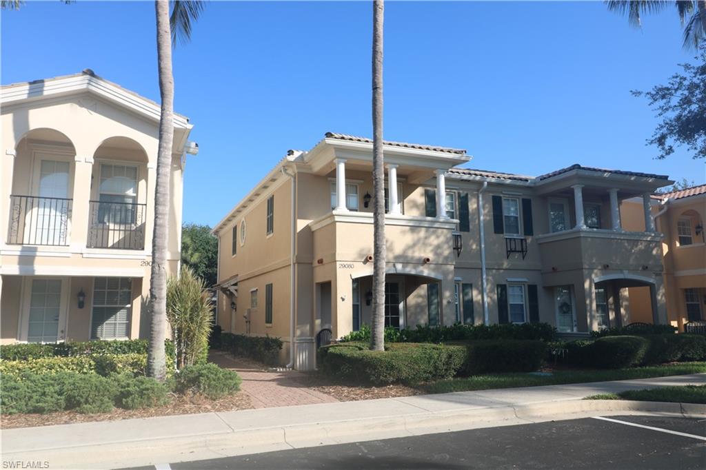 29080 Alessandria CIR, BONITA SPRINGS FL 34135