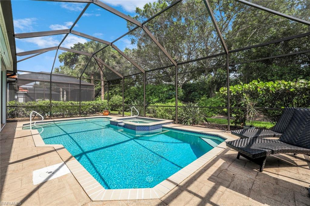 8844 Ventura WAY, NAPLES FL 34109