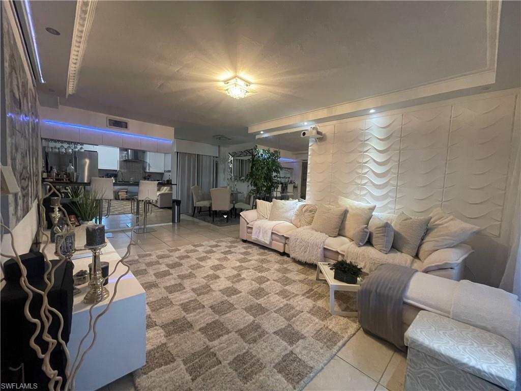 5319 Summerlin RD # 1914, FORT MYERS FL 33919