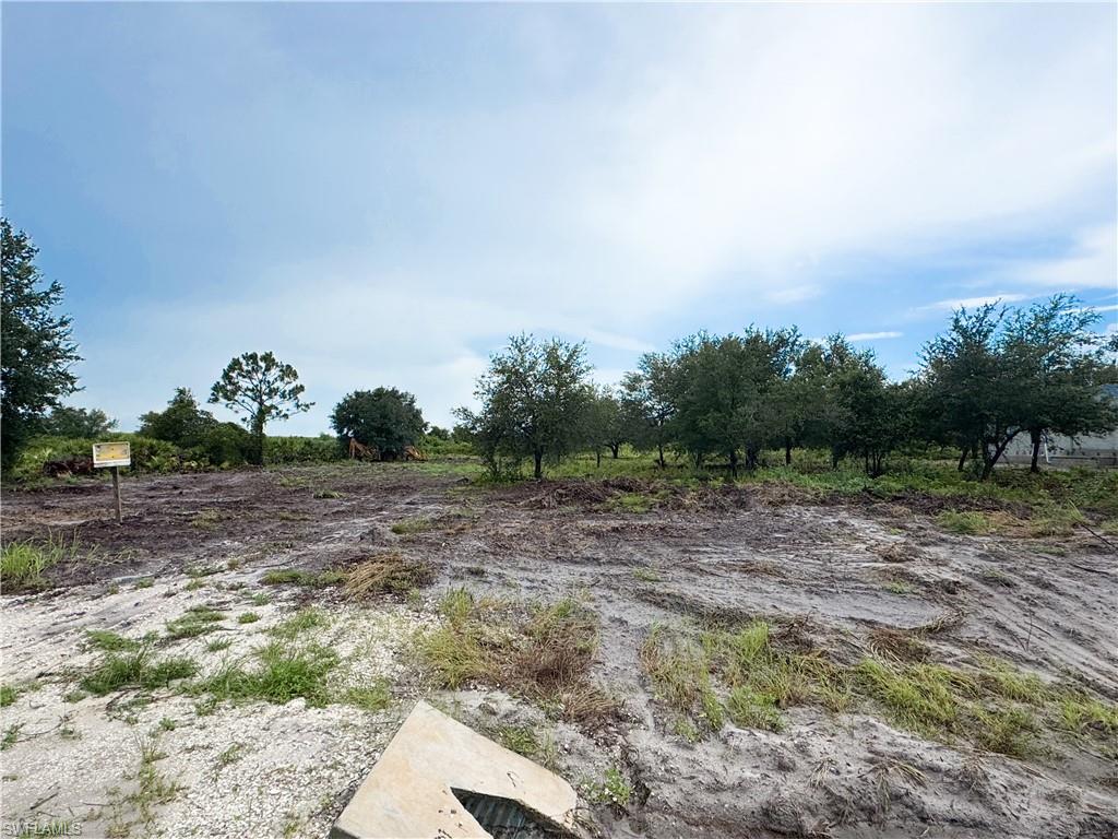 7501 23rd TER, LABELLE FL 33935