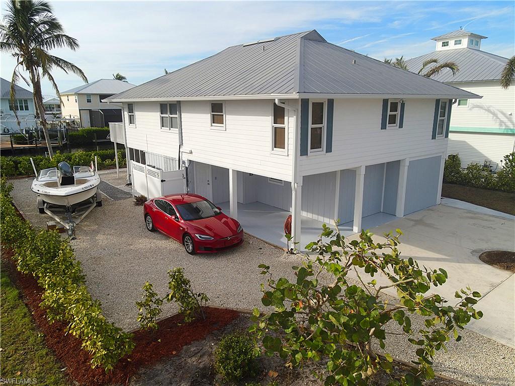 16303 Shoal CT, BOKEELIA FL 33922