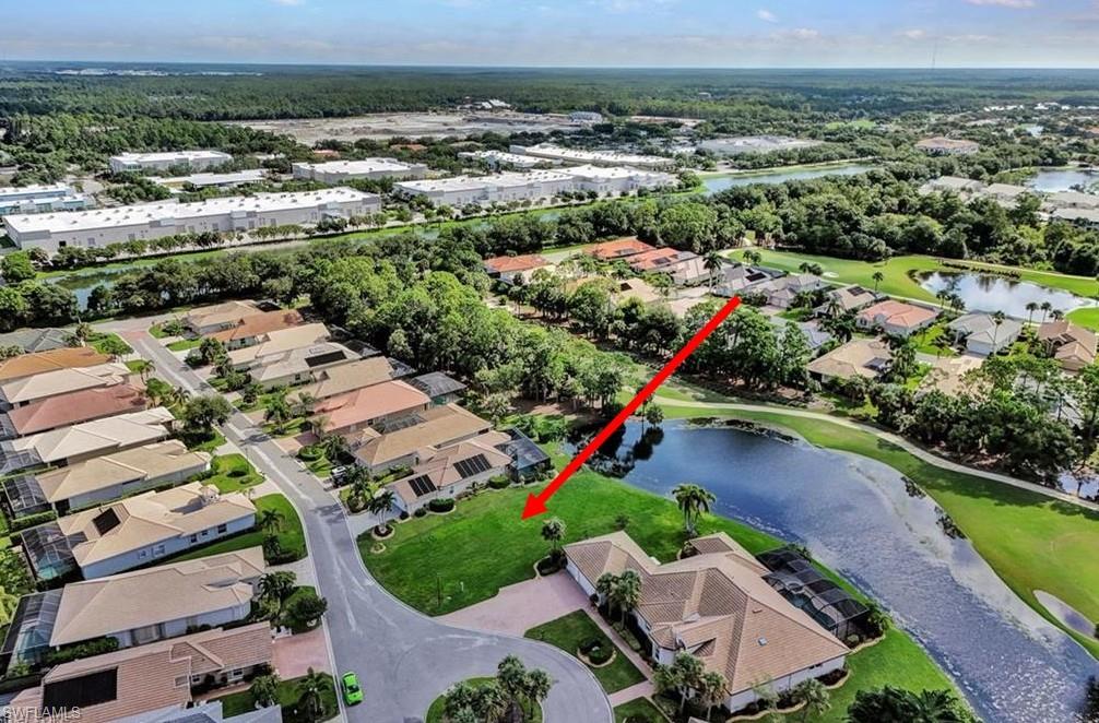 28181 Alfred Moore CT, BONITA SPRINGS FL 34135