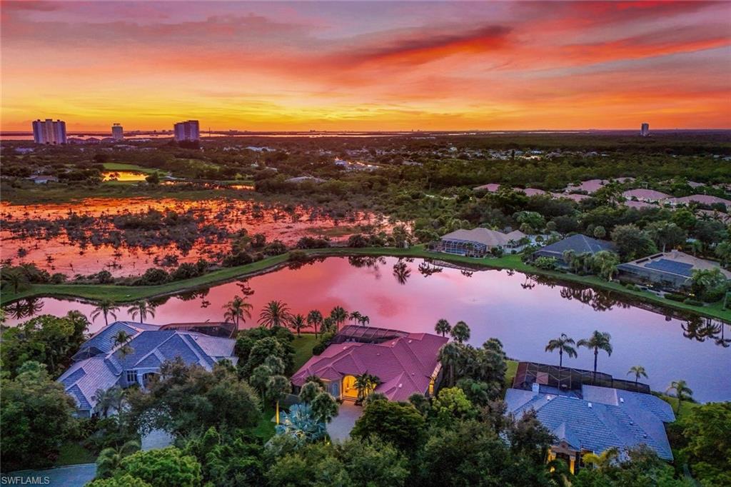 3616 Glenwater LN, BONITA SPRINGS FL 34134