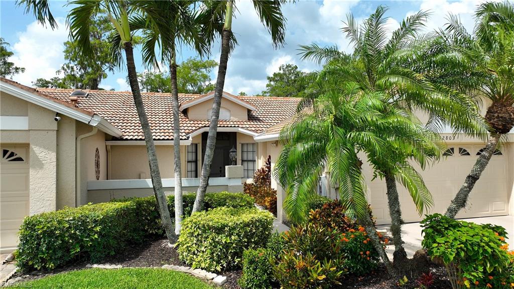 12803 Maiden Cane LN, BONITA SPRINGS FL 34135