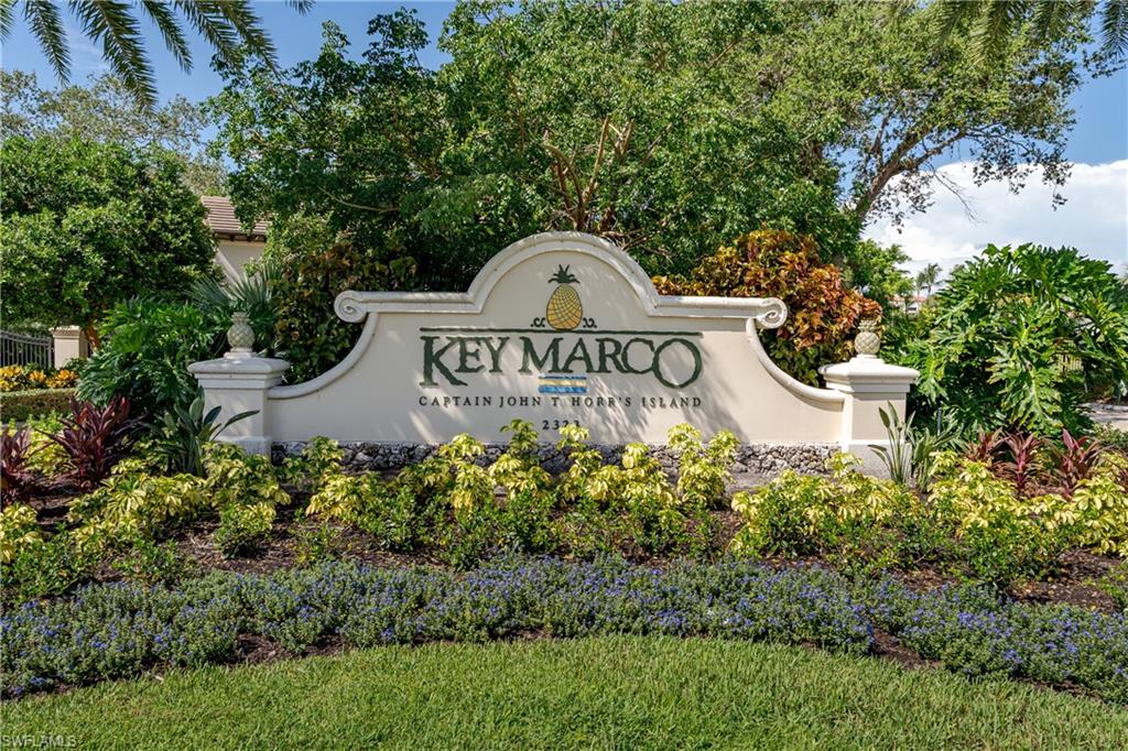 821 Whiskey Creek DR, MARCO ISLAND FL 34145