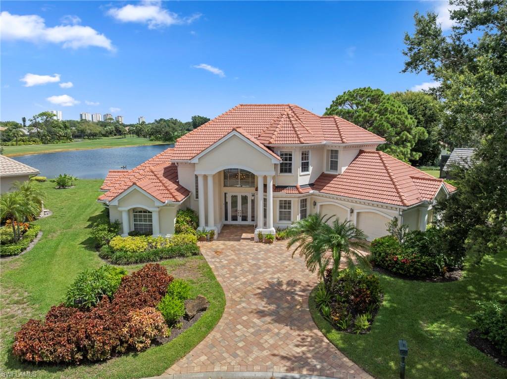4450 Blue Sage CT, BONITA SPRINGS FL 34134