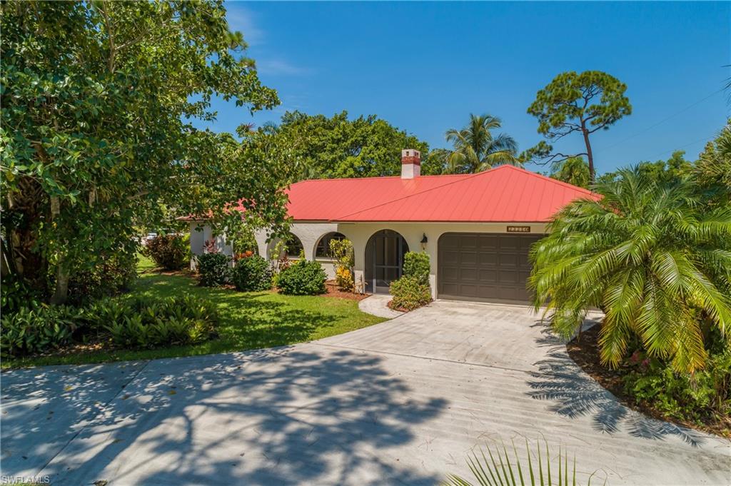 23250 El Dorado BLVD, BONITA SPRINGS FL 34134