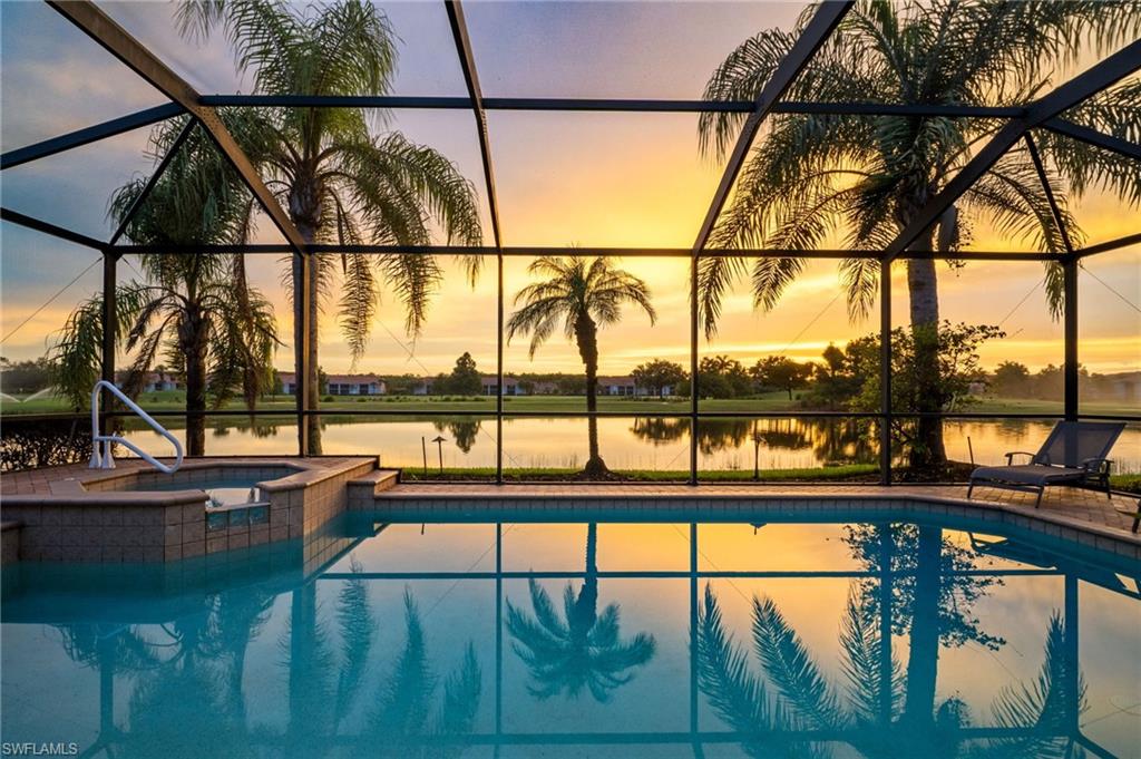 10396 Heritage Bay BLVD, NAPLES FL 34120