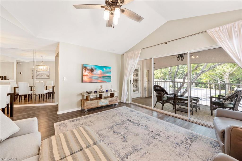 1096 Woodshire LN # C201, NAPLES FL 34105