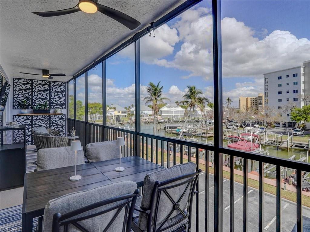 4431 Bay Beach LN # 522, FORT MYERS BEACH FL 33931