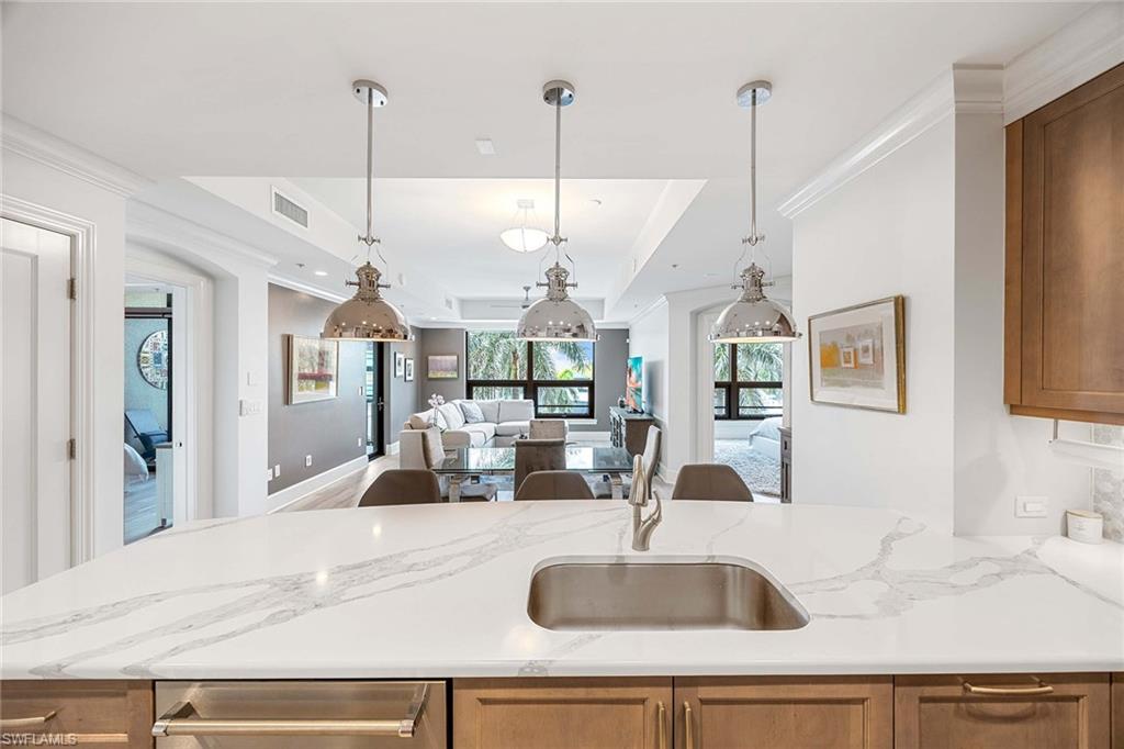 9115 Strada PL # 5312, NAPLES FL 34108