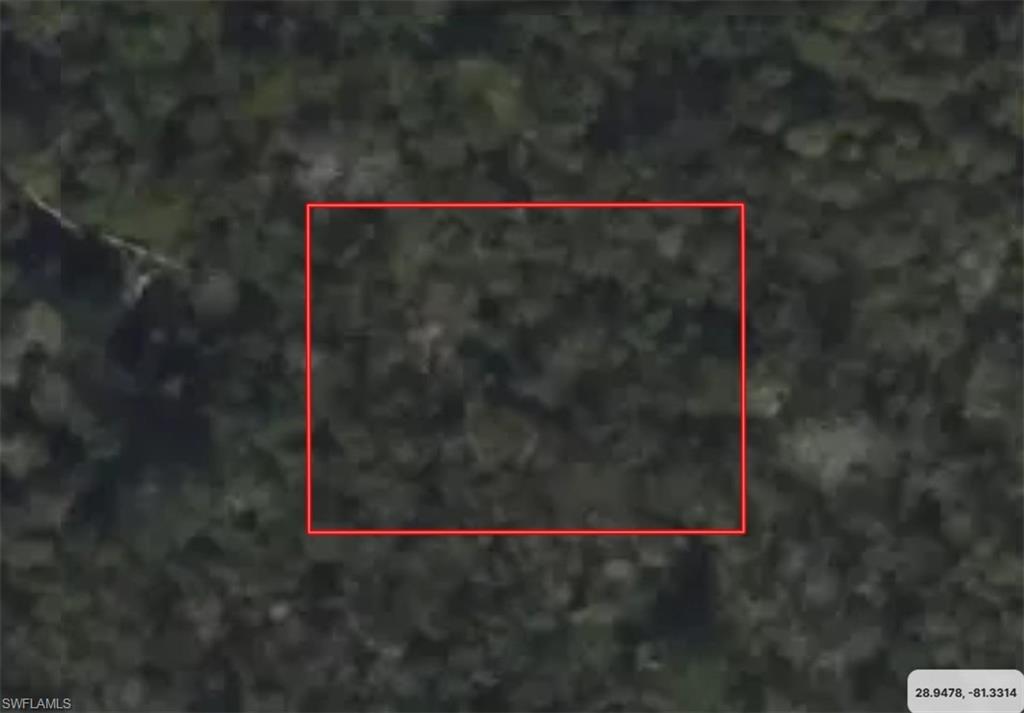 0 RIEGEL PAPER, ORANGE CITY FL 32763