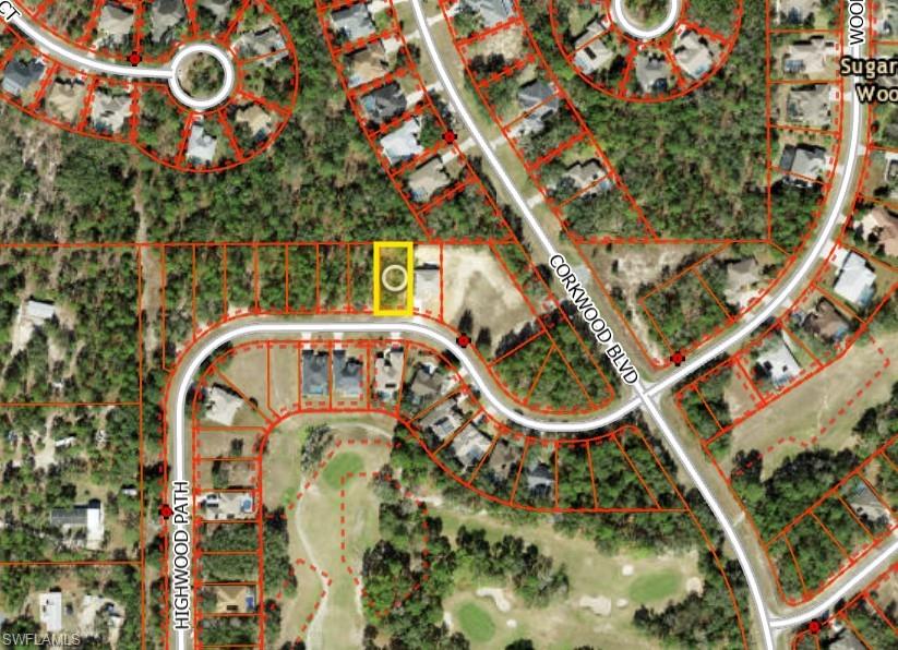 17 Highwood PT