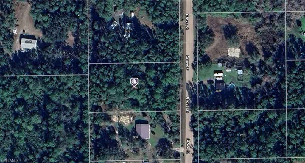 2250 Grove ST, BUNNELL FL 32110