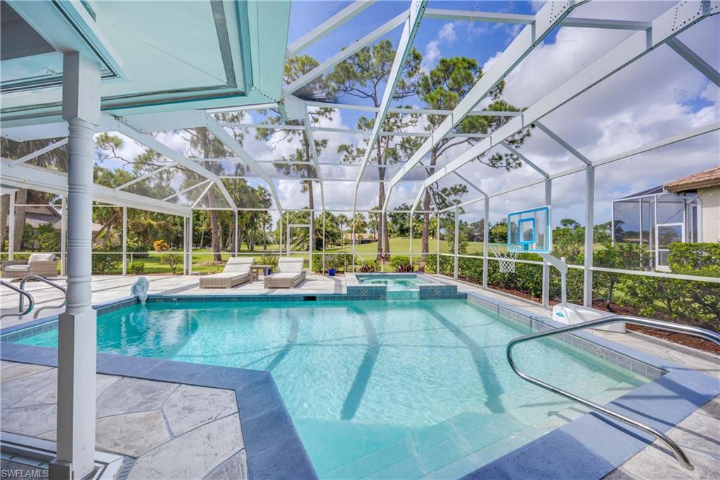 9905 Treasure Cay LN, BONITA SPRINGS FL 34135