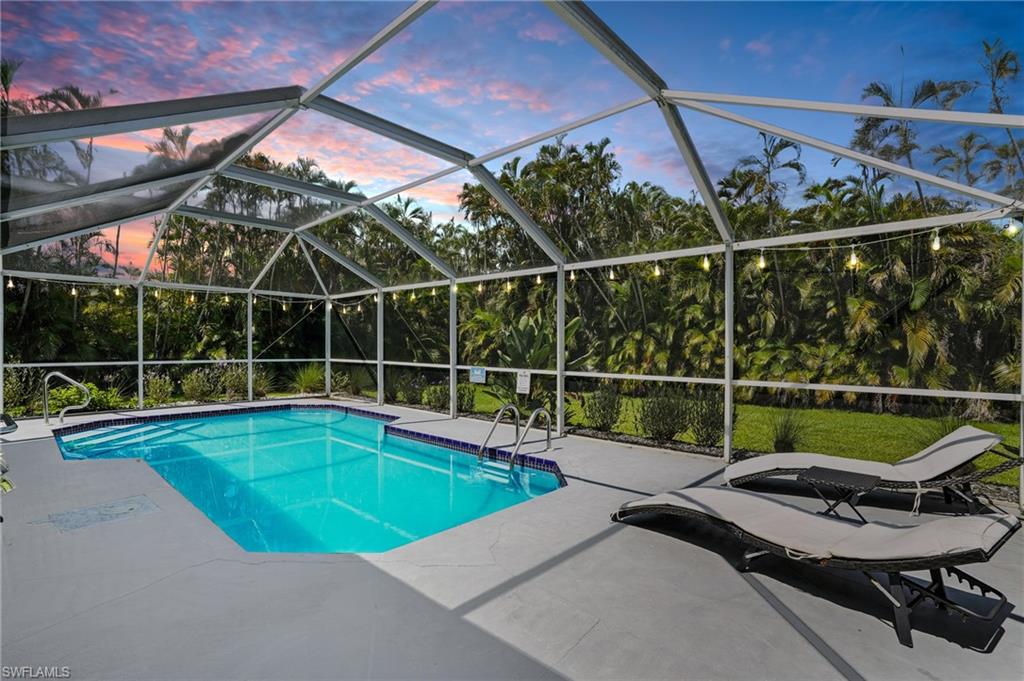 15030 Bonaire CIR, FORT MYERS FL 33908