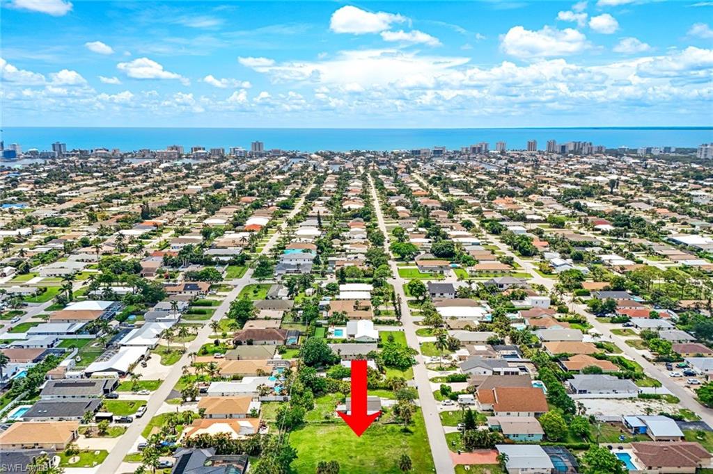 740 102nd AVE N, NAPLES FL 34108