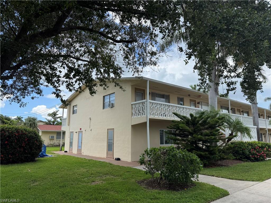 13150 Kings Point DR 11C