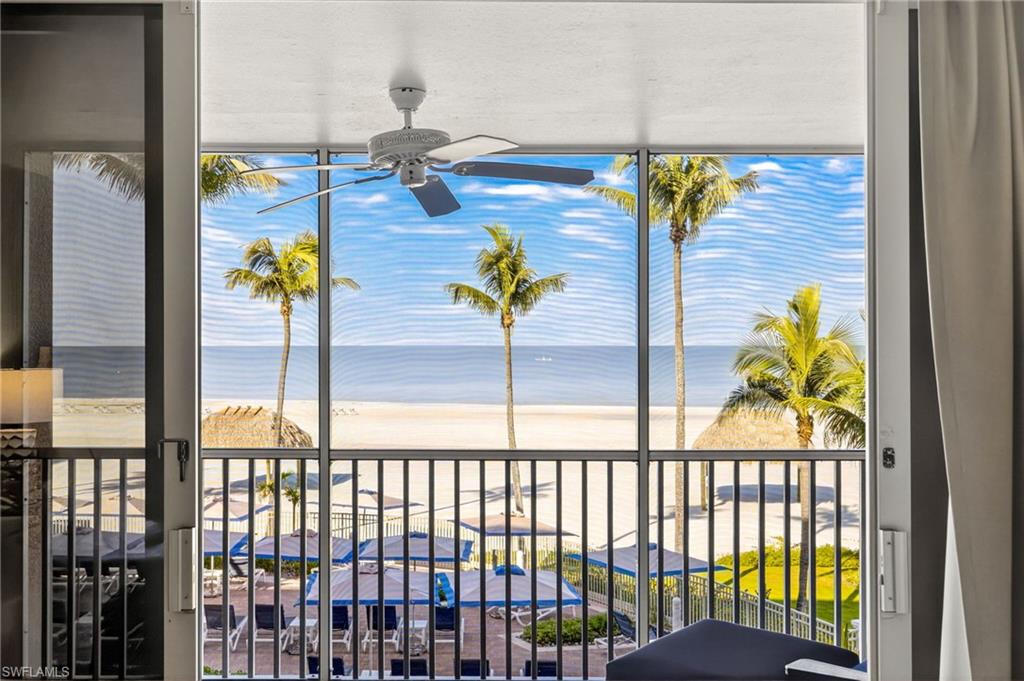 140 Estero BLVD # 2209, FORT MYERS BEACH FL 33931