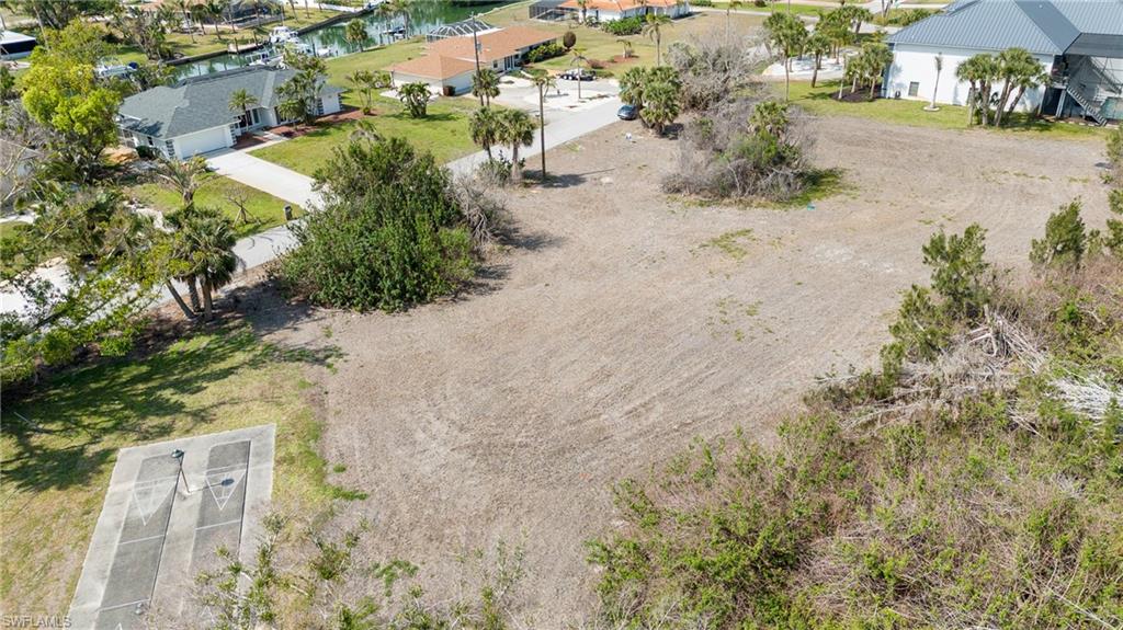170 Spyglass ALY, PLACIDA FL 33946