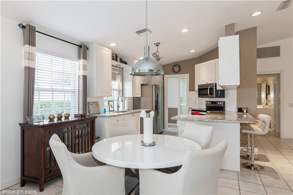 4768 San Carlo CT, NAPLES FL 34109