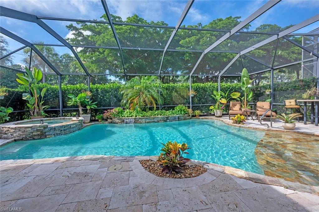 1857 Senegal Date DR, NAPLES FL 34119