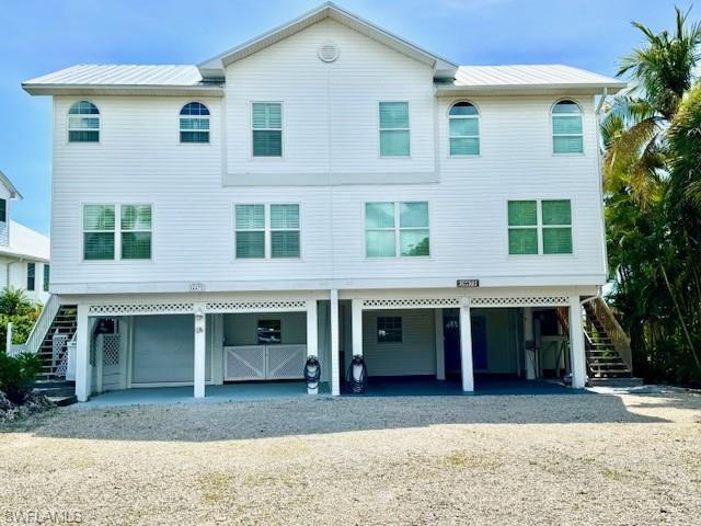 16671 Seagull Bay CT, BOKEELIA FL 33922