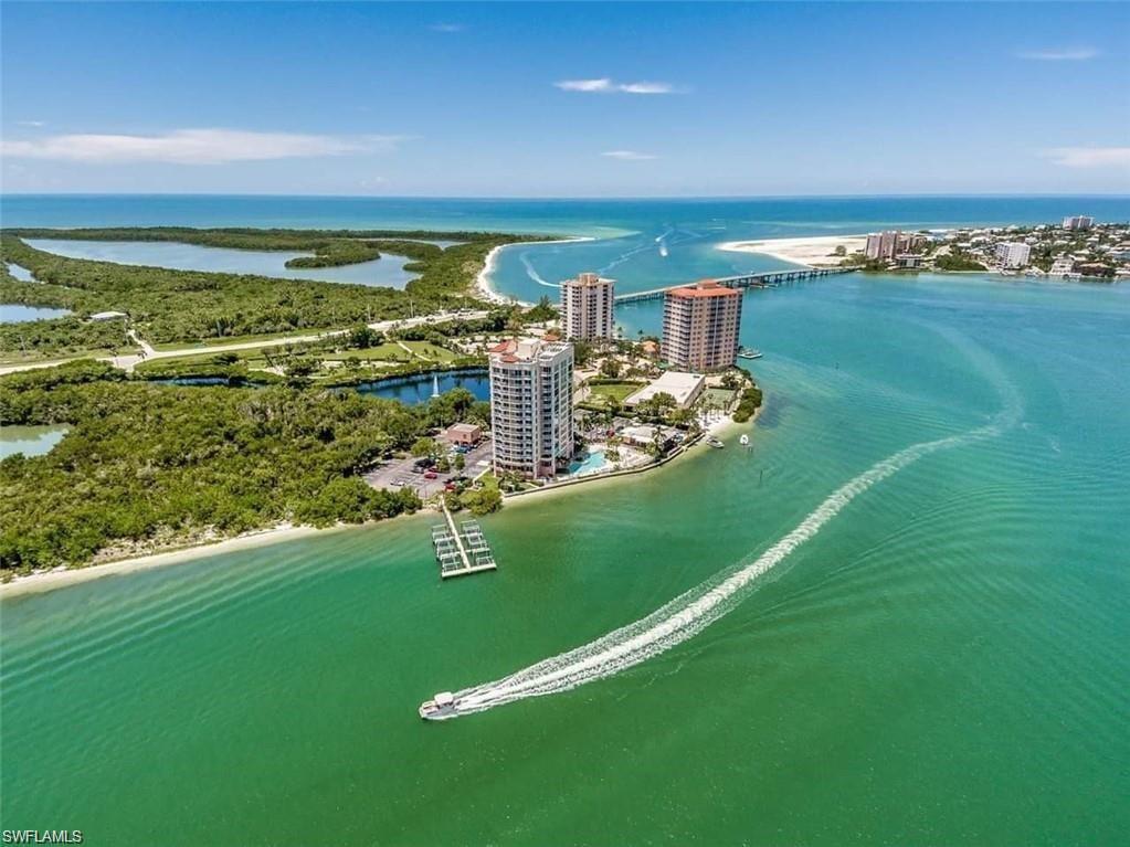 8701 Estero BLVD # 605, BONITA SPRINGS FL 33931