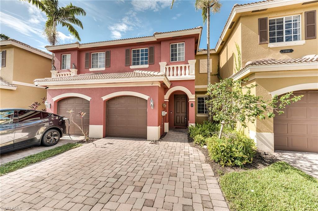 10241 Olivewood WAY # 150, ESTERO FL 33928