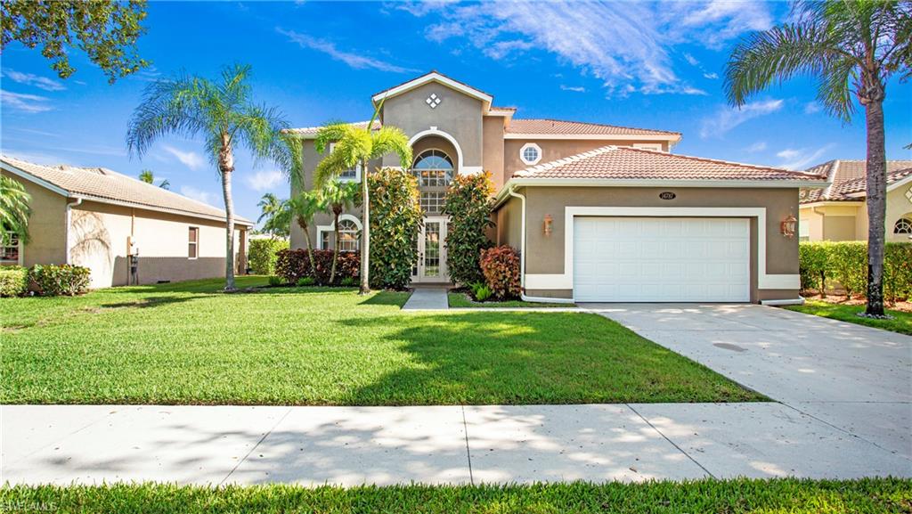 14787 Indigo Lakes CIR, NAPLES FL 34119