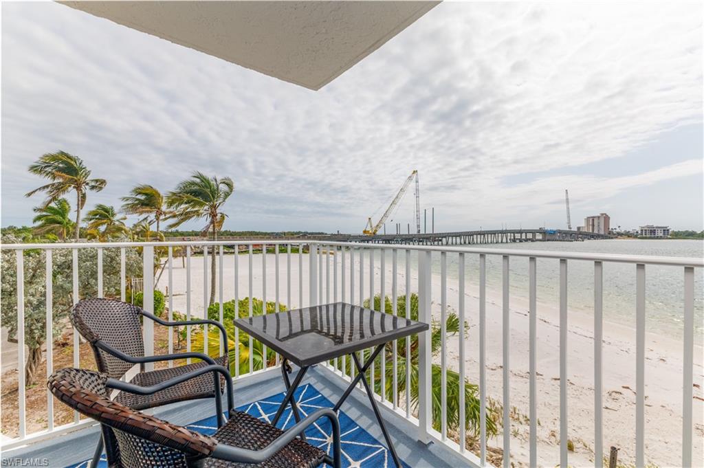 8701 Estero BLVD # 102, BONITA SPRINGS FL 33931
