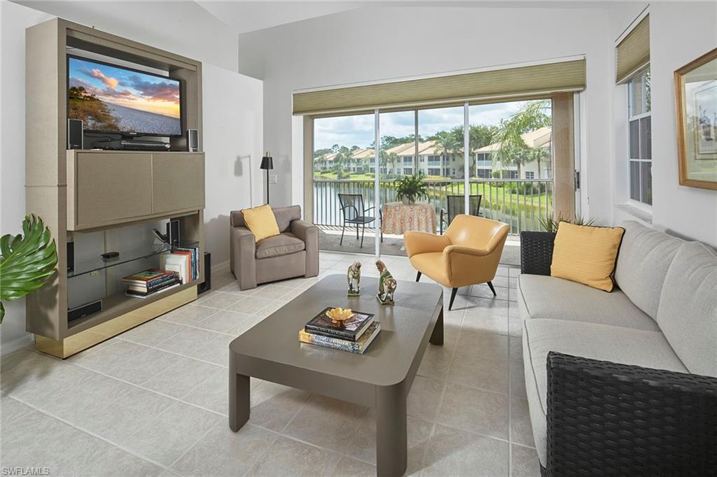 6275 Wilshire Pines CIR # 1008, NAPLES FL 34109