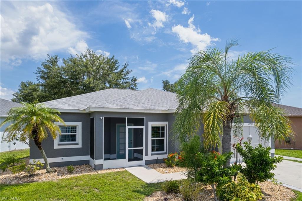 10700 Pearl Bay CIR, ESTERO FL 33928