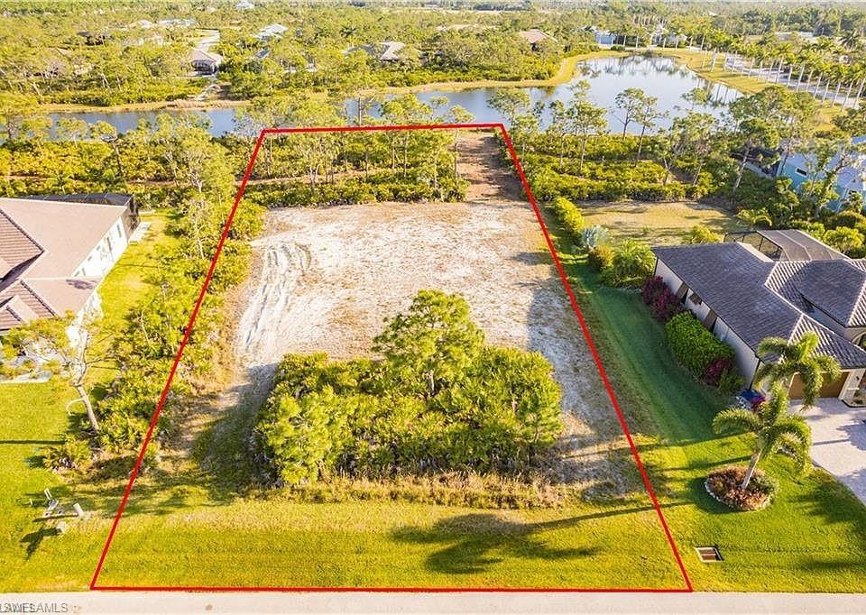6117 Calusa Ridge TRL, BOKEELIA FL 33922