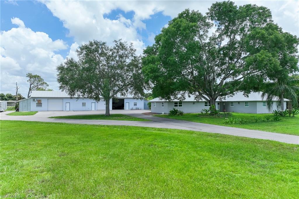 6261 Greenbriar Farms RD, FORT MYERS FL 33905