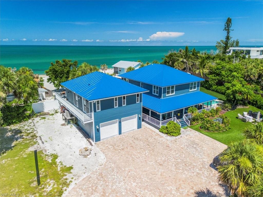 8400 Manasota Key RD, ENGLEWOOD FL 34223