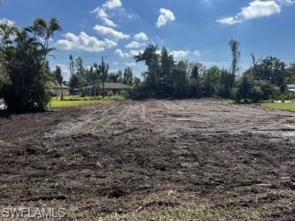 5523 Thomas ST, BOKEELIA FL 33922