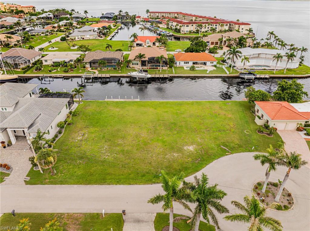 5 Tropicana DR, PUNTA GORDA FL 33950