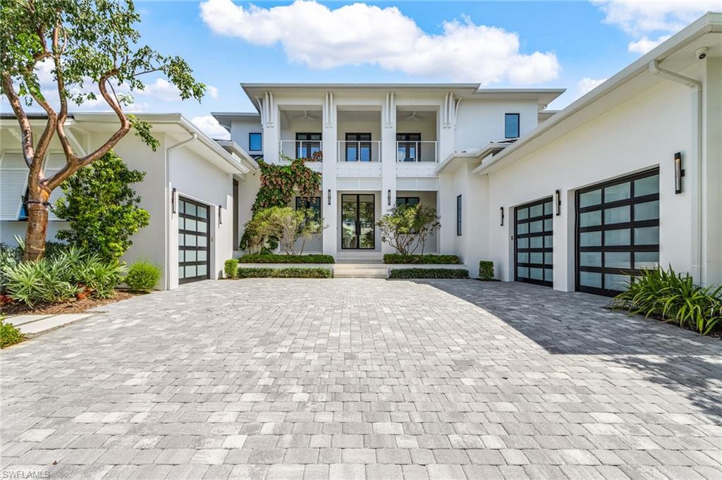 1698 McIlvaine CT, MARCO ISLAND FL 34145