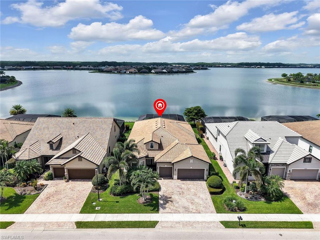 20945 Corkscrew Shores BLVD, ESTERO FL 33928
