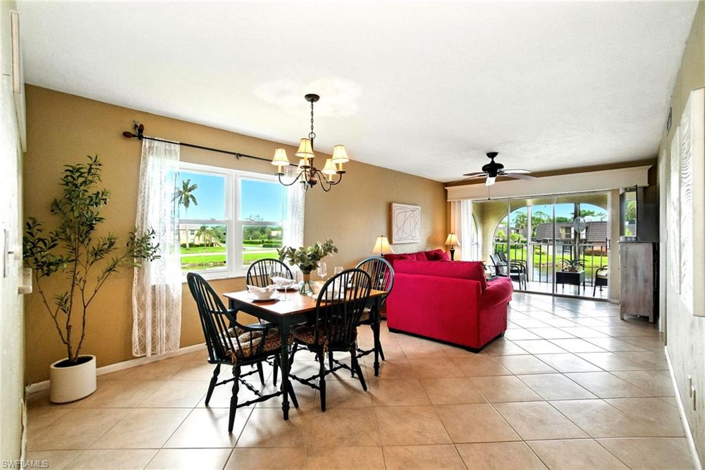 366 Charlemagne BLVD # C201, NAPLES FL 34112